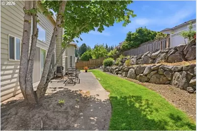 14297 SE Summit Dr, Clackamas, OR 97015 - Photo 29
