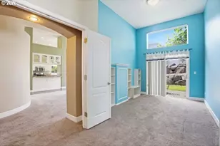 14297 SE Summit Dr, Clackamas, OR 97015 - Photo 19
