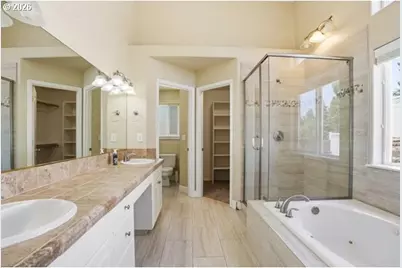 14297 SE Summit Dr, Clackamas, OR 97015 - Photo 21