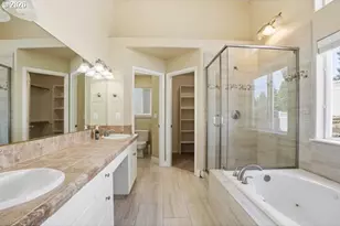 14297 SE Summit Dr, Clackamas, OR 97015 - Photo 21