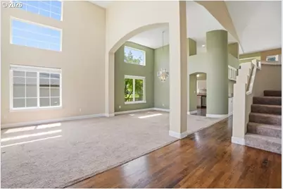 14297 SE Summit Dr, Clackamas, OR 97015 - Photo 5