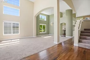 14297 SE Summit Dr, Clackamas, OR 97015 - Photo 5