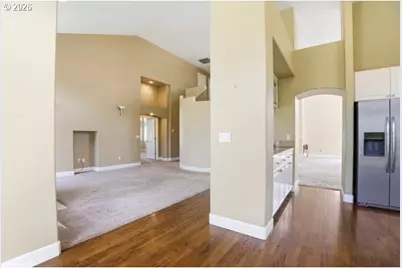 14297 SE Summit Dr, Clackamas, OR 97015 - Photo 9