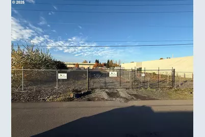 3939 Cross St, Eugene, OR 97402 - Photo 3