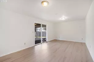 631 SE 215th Ave, Gresham, OR 97030 - Photo 19