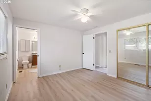 631 SE 215th Ave, Gresham, OR 97030 - Photo 27