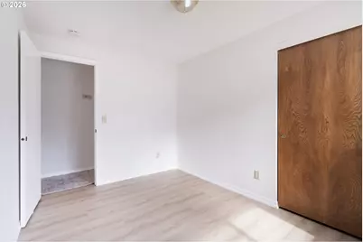 631 SE 215th Ave, Gresham, OR 97030 - Photo 25