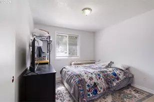 631 SE 215th Ave, Gresham, OR 97030 - Photo 31