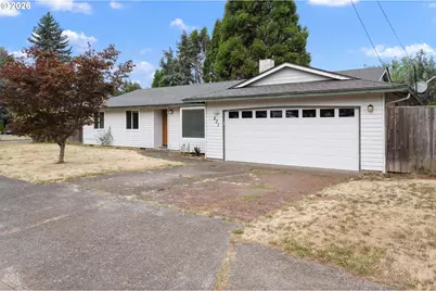 631 SE 215th Ave, Gresham, OR 97030 - Photo 5