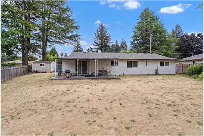 631 SE 215th Ave, Gresham, OR 97030 - Photo 35