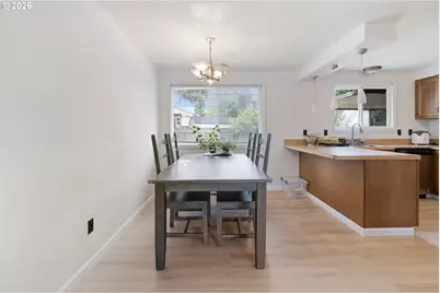 631 SE 215th Ave, Gresham, OR 97030 - Photo 13