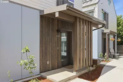 45 W 27th Ave #E, Eugene, OR 97405 - Photo 7