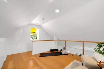 45 W 27th Ave #E, Eugene, OR 97405 - Photo 33