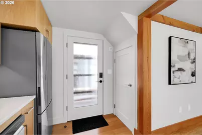 45 W 27th Ave #E, Eugene, OR 97405 - Photo 21