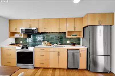 45 W 27th Ave #E, Eugene, OR 97405 - Photo 13