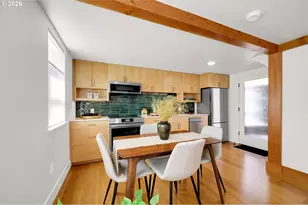 45 W 27th Ave, Eugene, OR 97405 - Photo 17