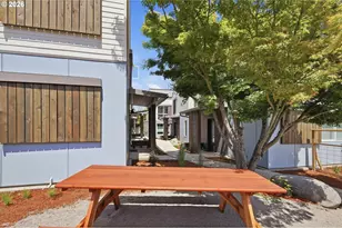 45 W 27th Ave, Eugene, OR 97405 - Photo 3