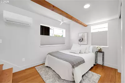 45 W 27th Ave #E, Eugene, OR 97405 - Photo 23