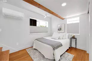 45 W 27th Ave, Eugene, OR 97405 - Photo 23