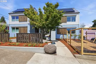 45 W 27th Ave, Eugene, OR 97405 - Photo 11