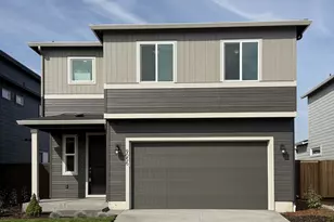 9056 S 2nd Ln, Ridgefield, WA 98642 - Photo 1