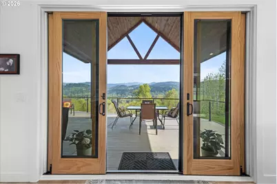 158 Breezy Ln, Mossyrock, WA 98564 - Photo 15