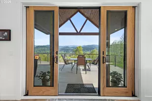 158 Breezy Ln, Mossyrock, WA 98564 - Photo 15