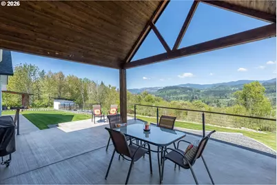 158 Breezy Ln, Mossyrock, WA 98564 - Photo 39