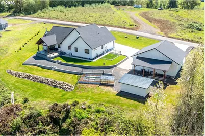 158 Breezy Ln, Mossyrock, WA 98564 - Photo 45