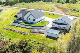 158 Breezy Ln, Mossyrock, WA 98564 - Photo 45