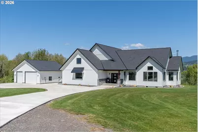 158 Breezy Ln, Mossyrock, WA 98564 - Photo 3