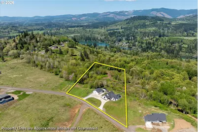 158 Breezy Ln, Mossyrock, WA 98564 - Photo 47