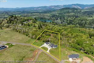 158 Breezy Ln, Mossyrock, WA 98564 - Photo 47