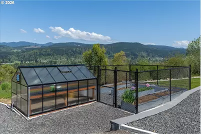 158 Breezy Ln, Mossyrock, WA 98564 - Photo 37