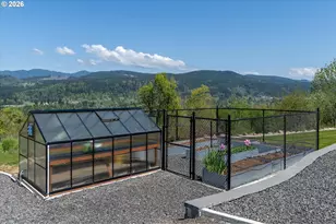 158 Breezy Ln, Mossyrock, WA 98564 - Photo 37