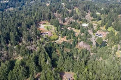 93549 Patterson Ln, Coos Bay, OR 97420 - Photo 5