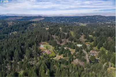 93549 Patterson Ln, Coos Bay, OR 97420 - Photo 7