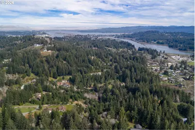 93549 Patterson Ln, Coos Bay, OR 97420 - Photo 9