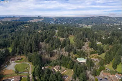 93549 Patterson Ln, Coos Bay, OR 97420 - Photo 15