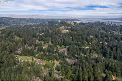 93549 Patterson Ln, Coos Bay, OR 97420 - Photo 11