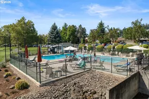 15565 SW 109th Ave, Portland, OR 97224 - Photo 47