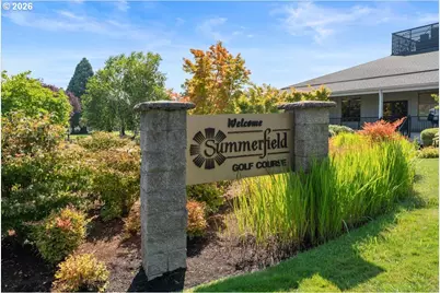 15565 SW 109th Ave, Portland, OR 97224 - Photo 47