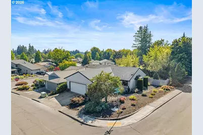15565 SW 109th Ave, Portland, OR 97224 - Photo 41