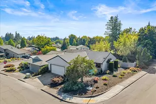 15565 SW 109th Ave, Portland, OR 97224 - Photo 41