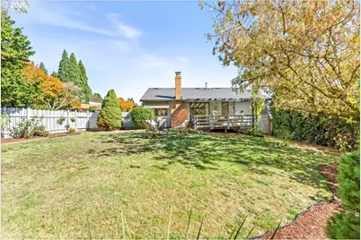 15565 SW 109th Ave, Portland, OR 97224 - Photo 37