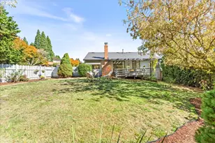 15565 SW 109th Ave, Portland, OR 97224 - Photo 37