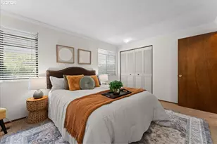 15565 SW 109th Ave, Portland, OR 97224 - Photo 27