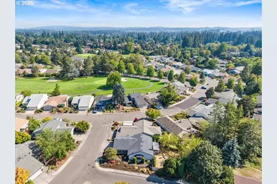 15565 SW 109th Ave, Portland, OR 97224 - Photo 43