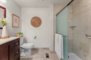 15565 SW 109th Ave, Portland, OR 97224 - Photo 29