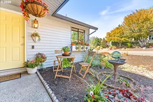 15565 SW 109th Ave, Portland, OR 97224 - Photo 5